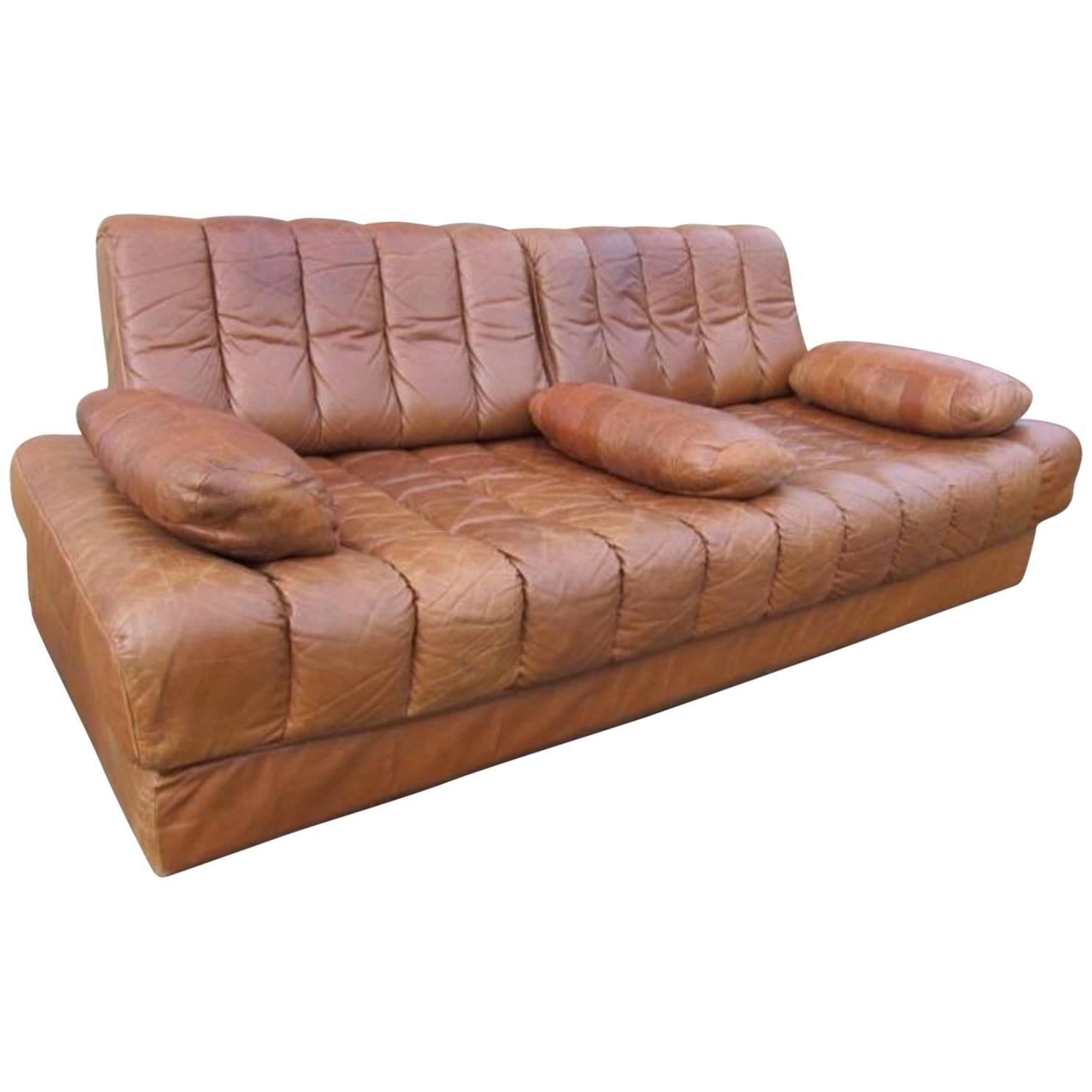 Sofa, De Sede For Sale