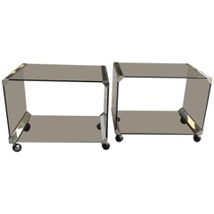 Gallotti & Radice Furniture: Tables, Lighting & More - 119 For Sale ... Gallotti & Radice Furniture: Tables, Lighting & More - 119 For Sale ...