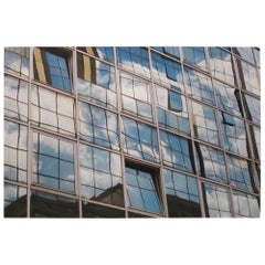 Chirstophe Louergli Photograph, France, Contemporary 10