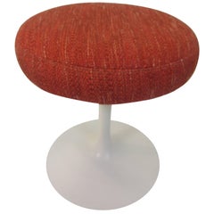 Eero Saarinen Stool for Knoll International