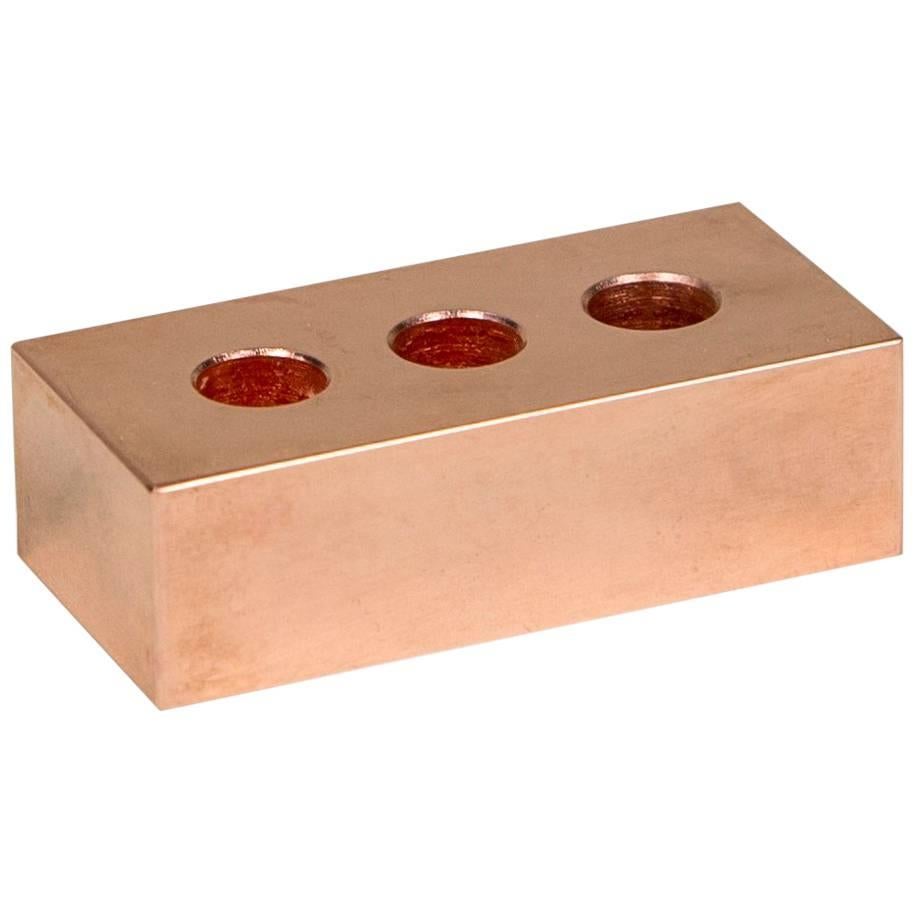 Metal Paperweights 315 For Sale at 1stdibs