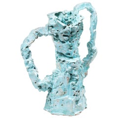 New And Custom Ceramics