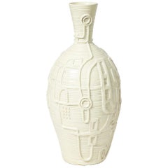 Ceramic Ceramics