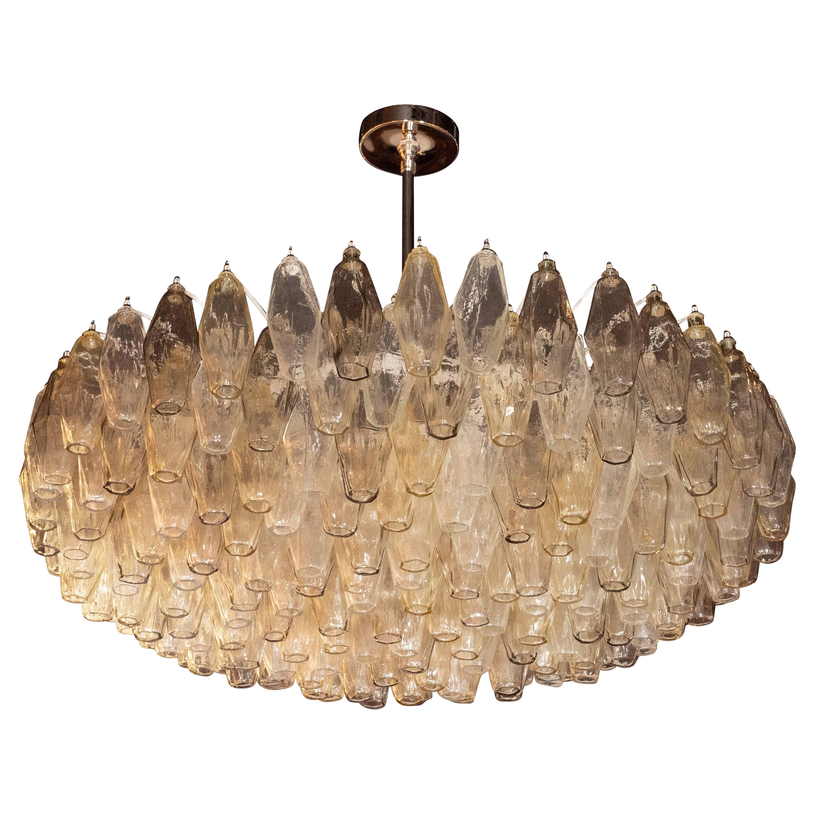 Antique & Vintage Lighting For Sale in New York City Near Me vintage lighting nyc, antique