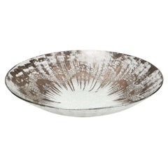 Dorothy Thorpe Bowl