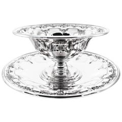 Towle Silversmiths Sterling Silver