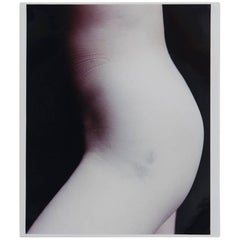 Carla van de Puttelaar, photographie, 1998, sans titre