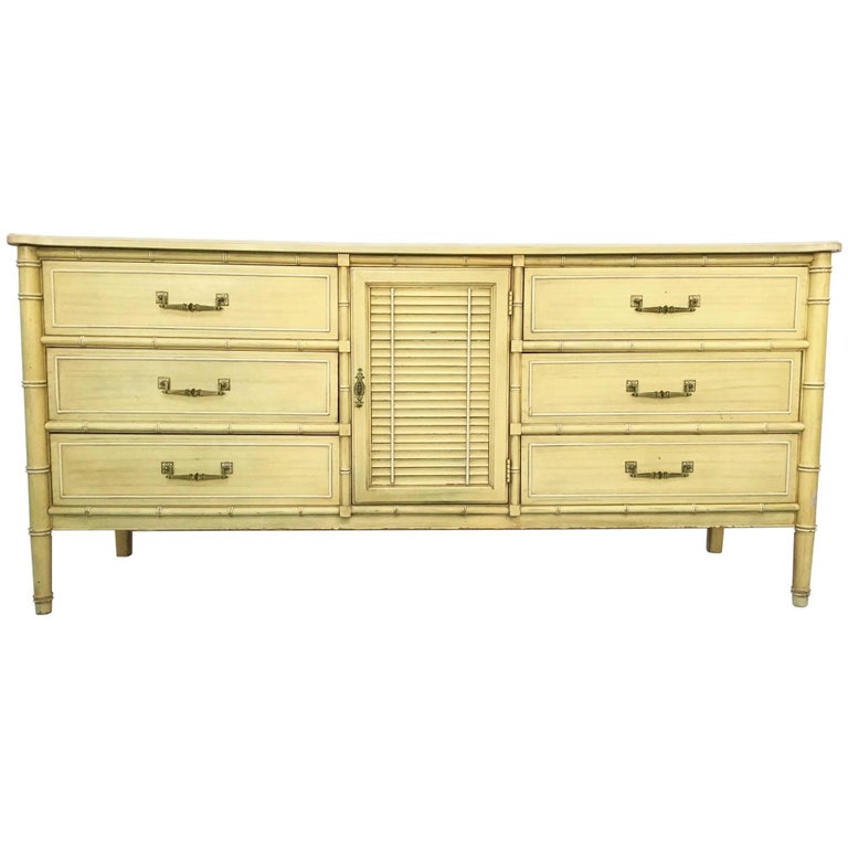 Henry 2024 link dresser