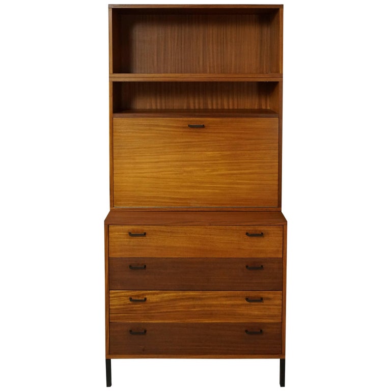 Midcentury Belgian Bar Cabinet 1950s For At 1stdibs Midcentury Belgian Bar Cabinet 1950s For