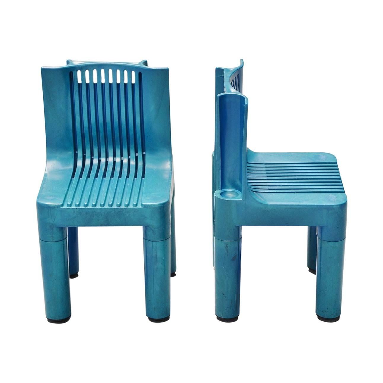 plastic childrens chairs for sale