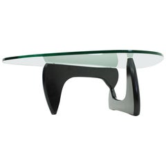 Isamu Noguchi Coffee Table for Herman Miller IN-50