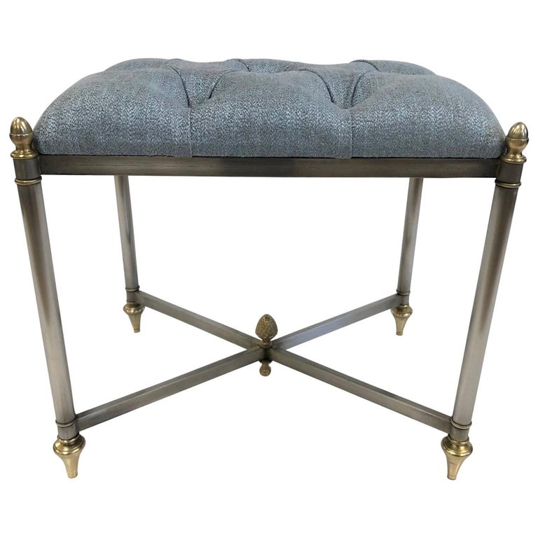 S 1stdibs Com Furniture Seating Armchairs Pair Of Hollywood 10508781 Master Jpg Width 768