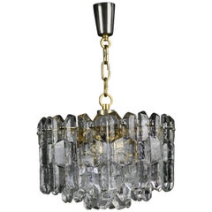 J.T. Kalmar Lighting