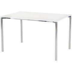 Fritz Hansen Plano Table