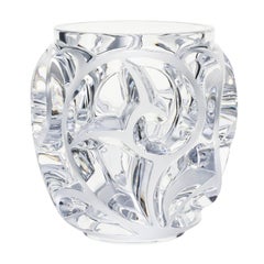 Art Deco Decorative Objects
