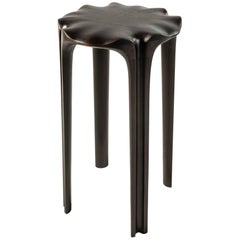 New And Custom Coffee and Cocktail Tables