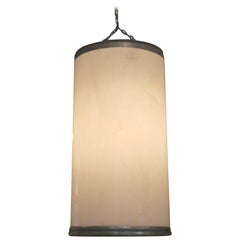 1940s French Chandelier