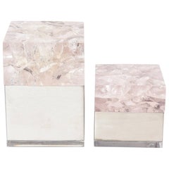 1970-1979 Boxes
