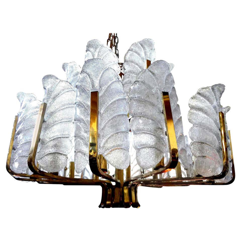 Hollywood Regency Lighting - 3,088 For Sale at 1stDibs | hollywood ...