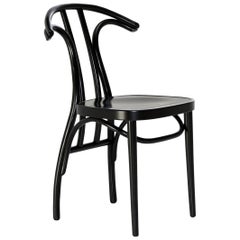 Michele De Lucchi Seating