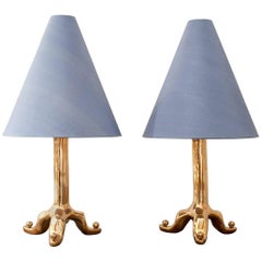 Table Lamp 'Belgravia' by Garouste & Bonetti