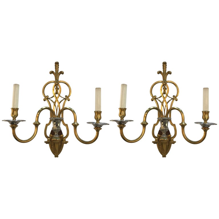 S 1stdibs Com Furniture Lighting Chandeliers Pendant Lights 10538543 Master Jpg Width 768