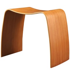 Jørgen Møller M-Stool