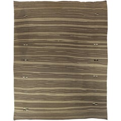 Fabric Moroccan and North African Rugs