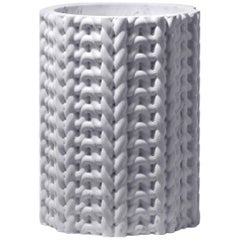 Patricia Urquiola Decorative Objects