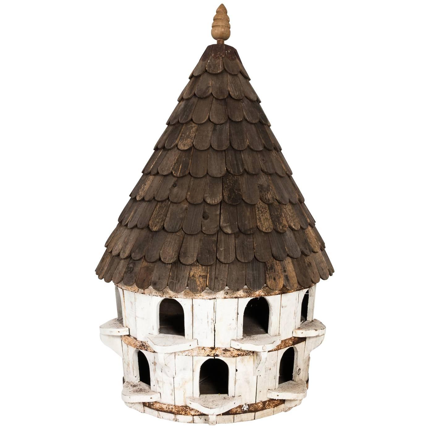English Dovecote, circa 1880 at 1stDibs