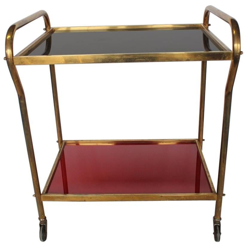 bar cart for sale near me