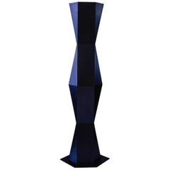 Floor Lamp TOTEM by Stephane Ducatteau for Fortuna