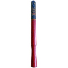 William IV. Polizisten- Truncheon 