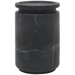 Stone Vases and Vessels