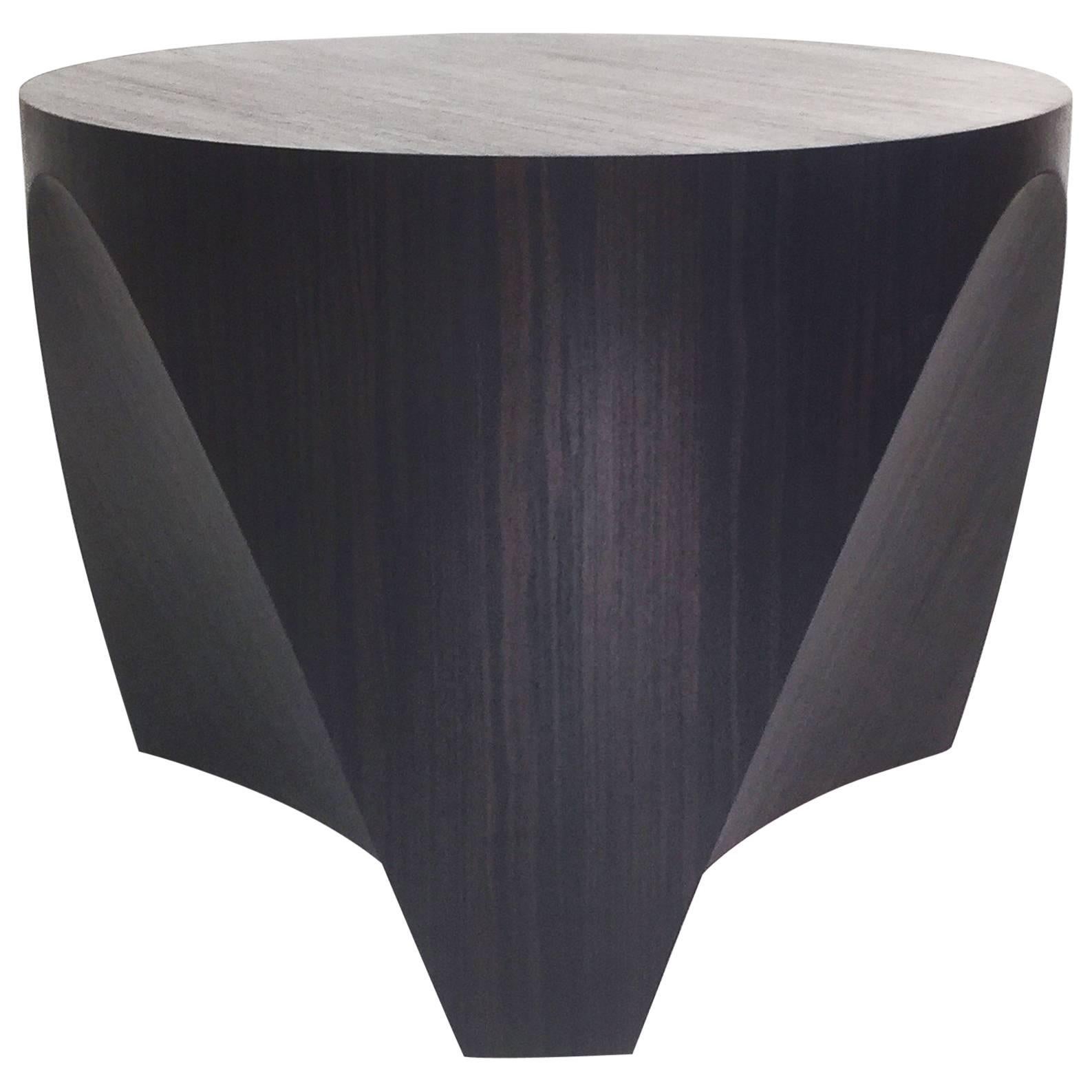 William Earle "Barrens" Side or End Table