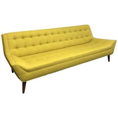 Custom Whitaker Style Sofa