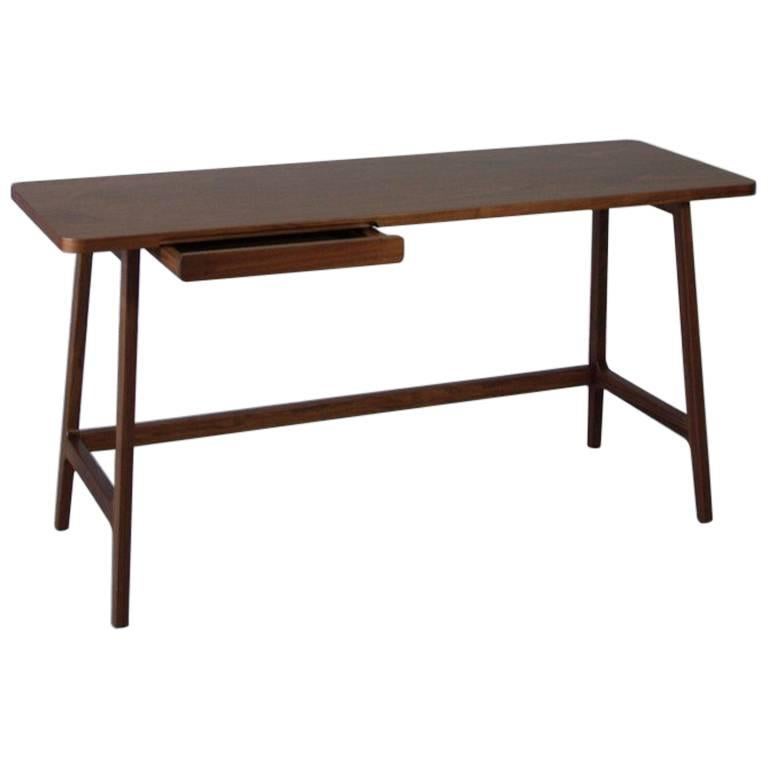 Ponti Desk by Claesson Koivisto, Arflex For Sale