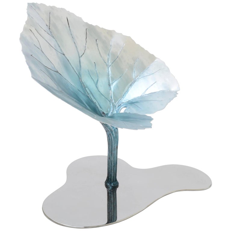 Mamava Chair For Sale