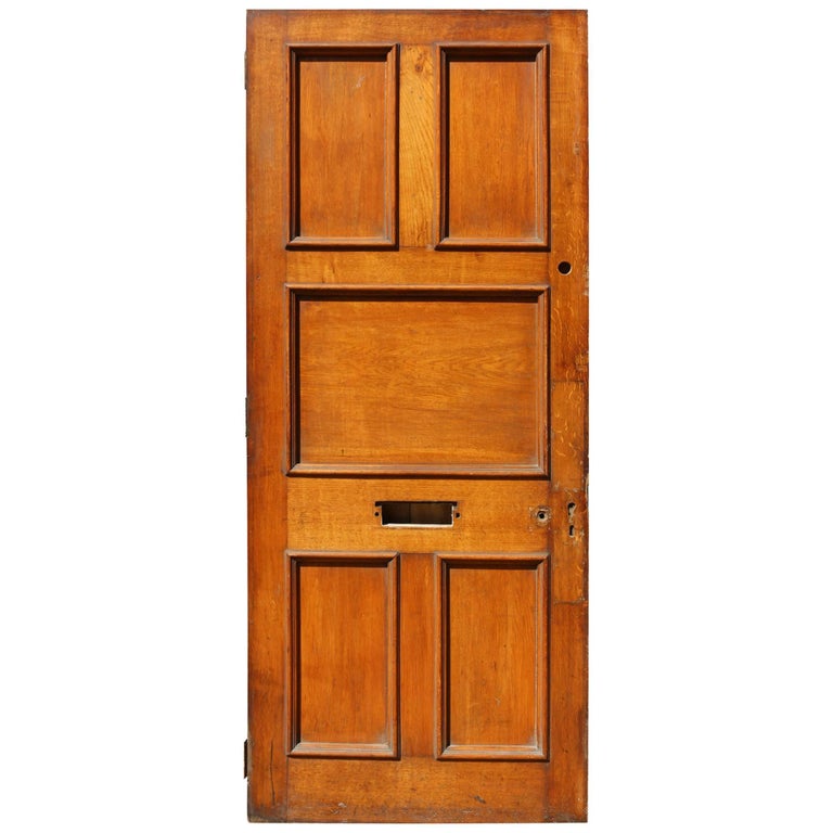 Antique Oak Exterior Or Front Door For Sale At 1stdibs Antique Oak Exterior or Front Door For Sale - Antique Oak Exterior Or Front Door For Sale At 1stdibs