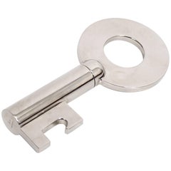 Model No. 5920 Key Corkscrew by Carl Auböck