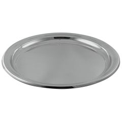 Sterling Towle Large Tray