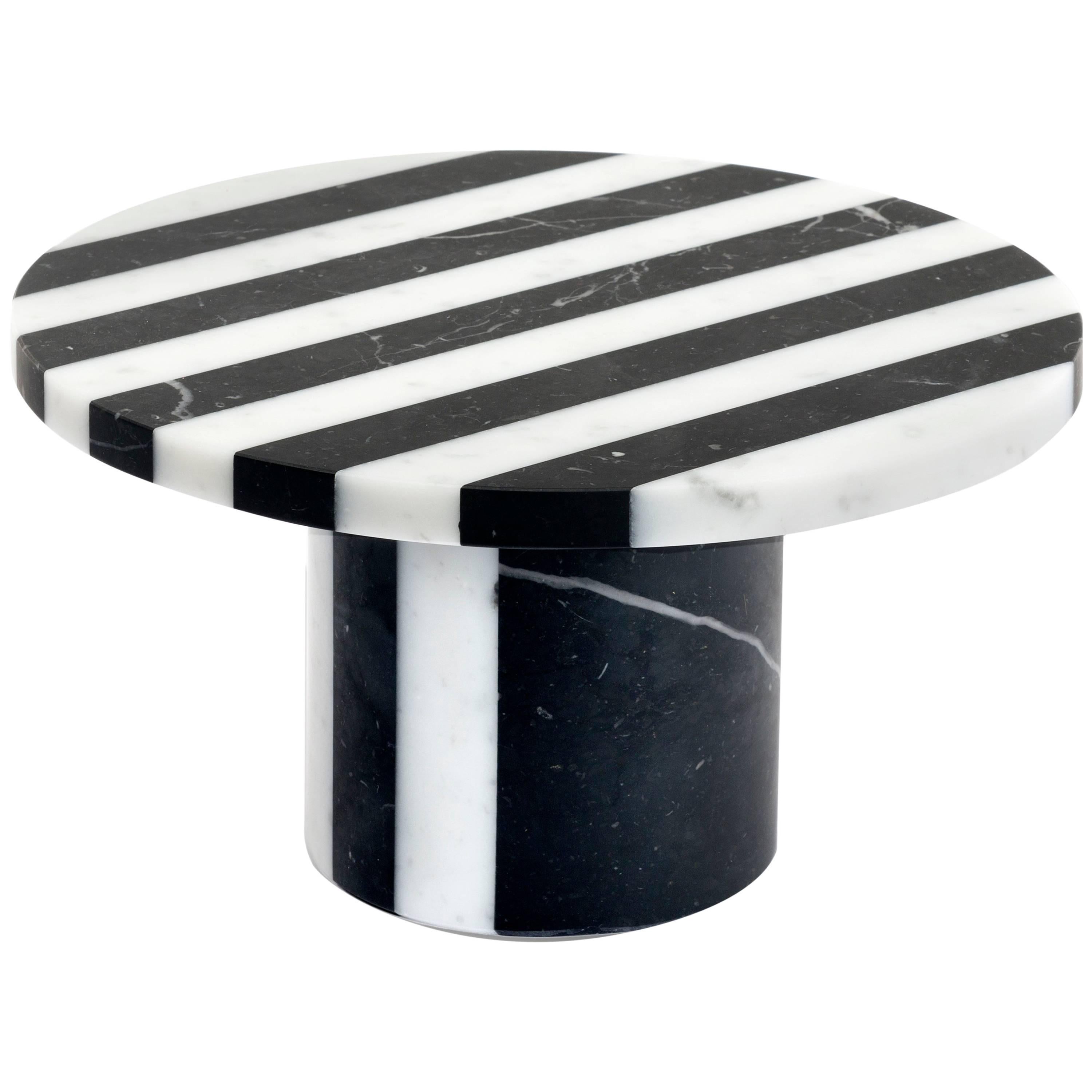 Alice Cake Stand S, by Bethan Gray for Editions Milano For Sale