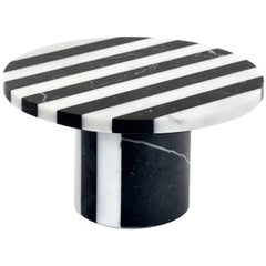 Alice Cake Stand S, by Bethan Gray for Editions Milano