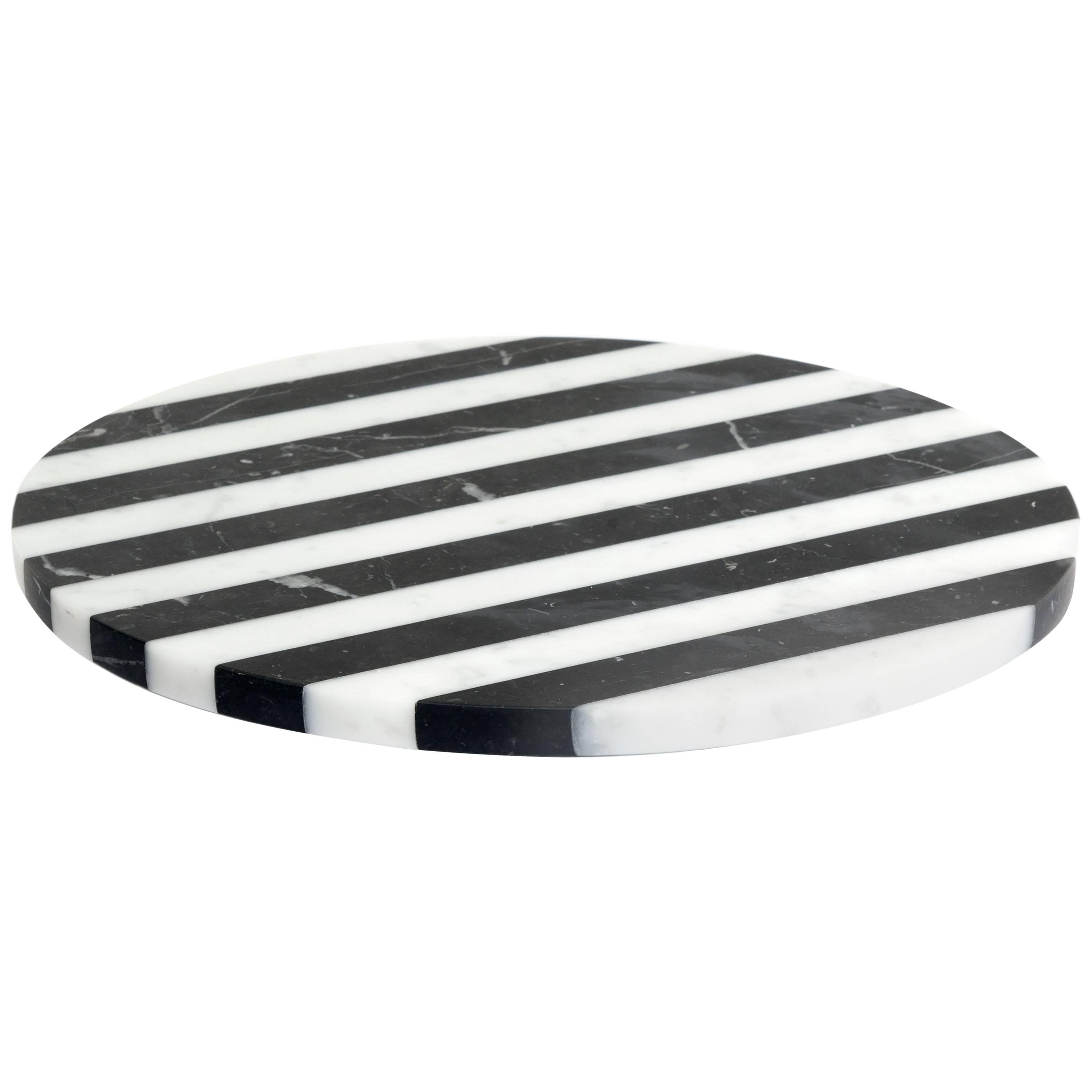 Alice Cake Stand M, by Bethan Gray for Editions Milano For Sale