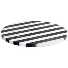 Alice Cake Stand M, by Bethan Gray for Editions Milano