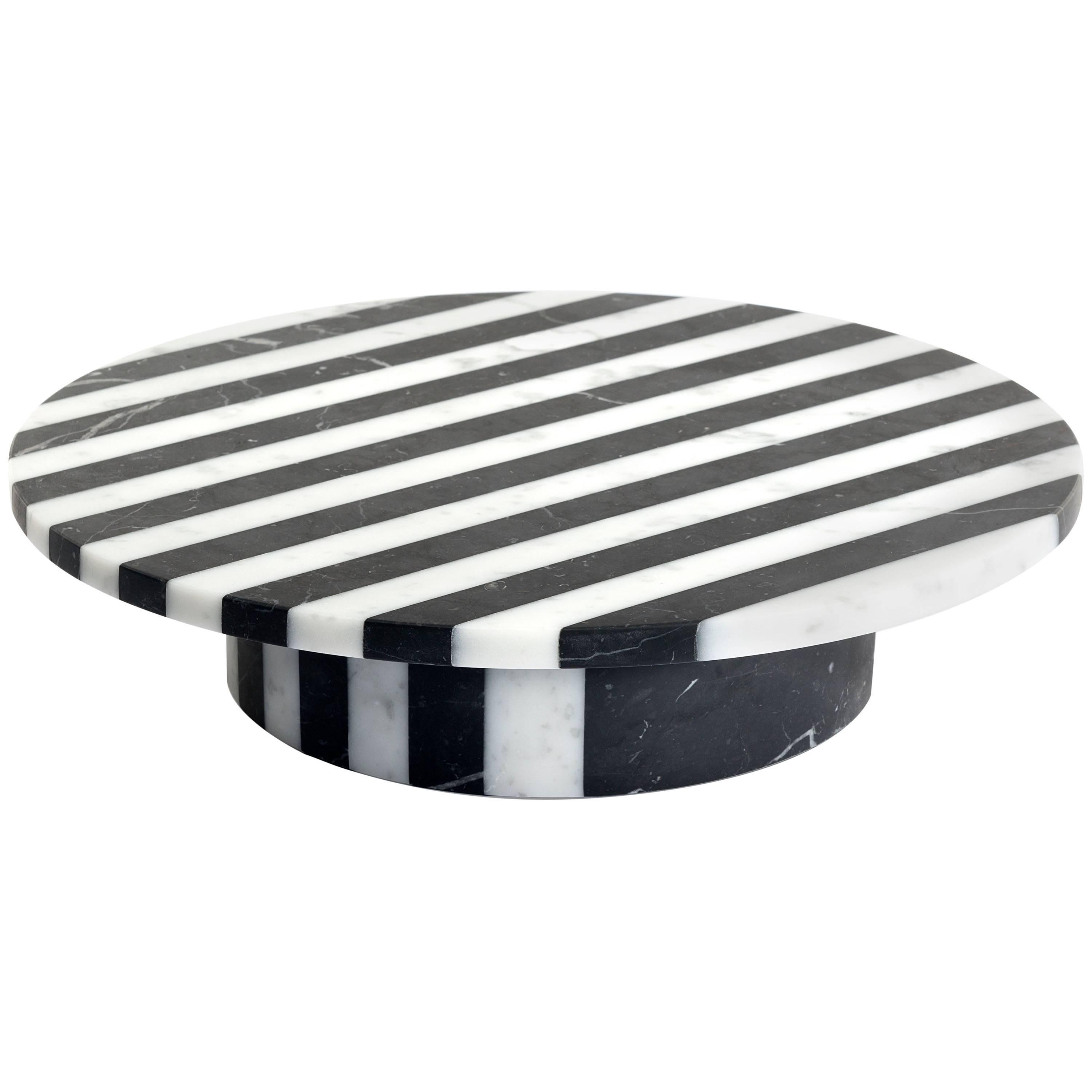 Alice Cake Stand L, by Bethan Gray for Editions Milano For Sale