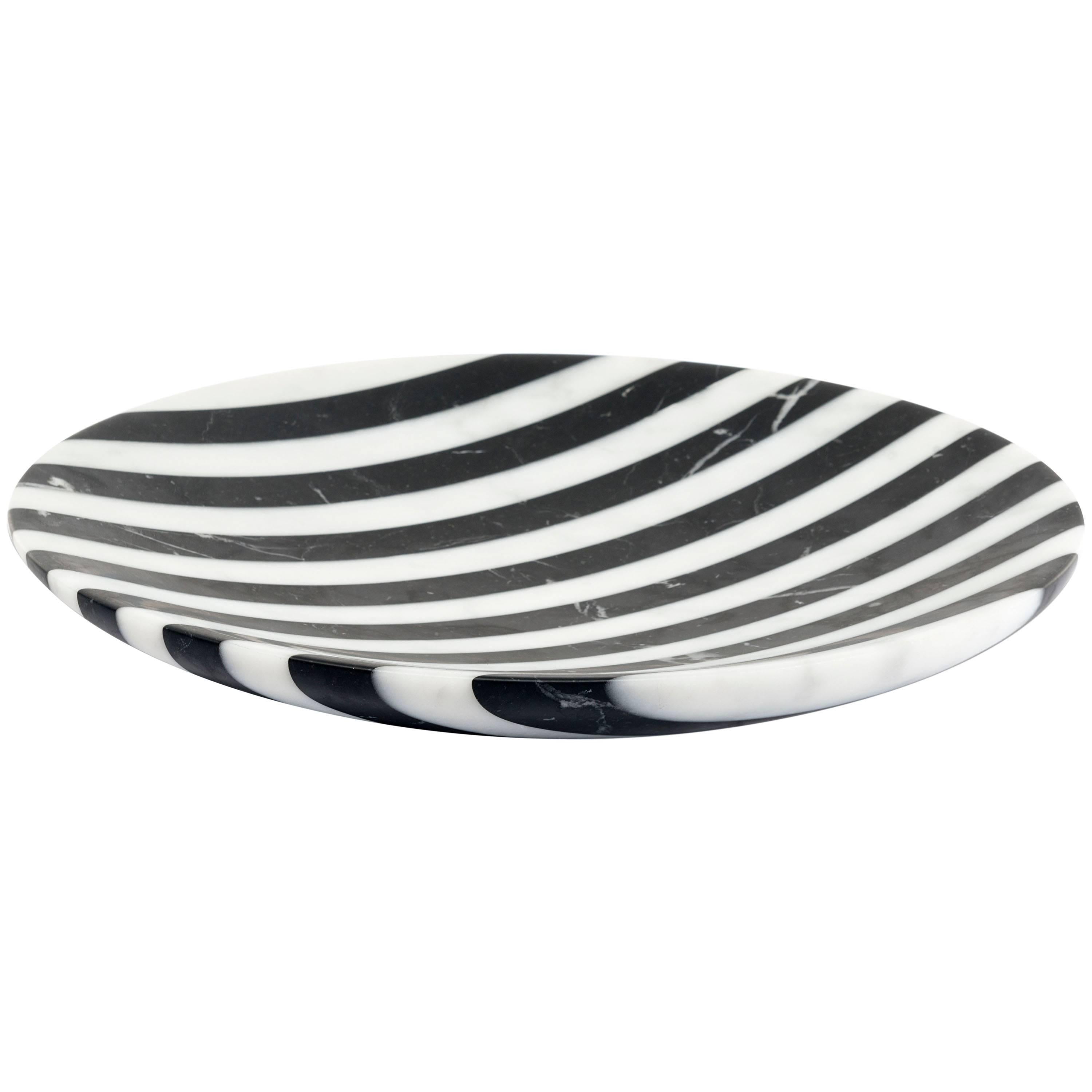 Alice Bowl by Bethan Gray for Editions Milano For Sale