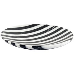 Alice Bowl by Bethan Gray for Editions Milano