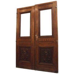antique and vintage doors and gates 1 143 for sale at 1stdibs