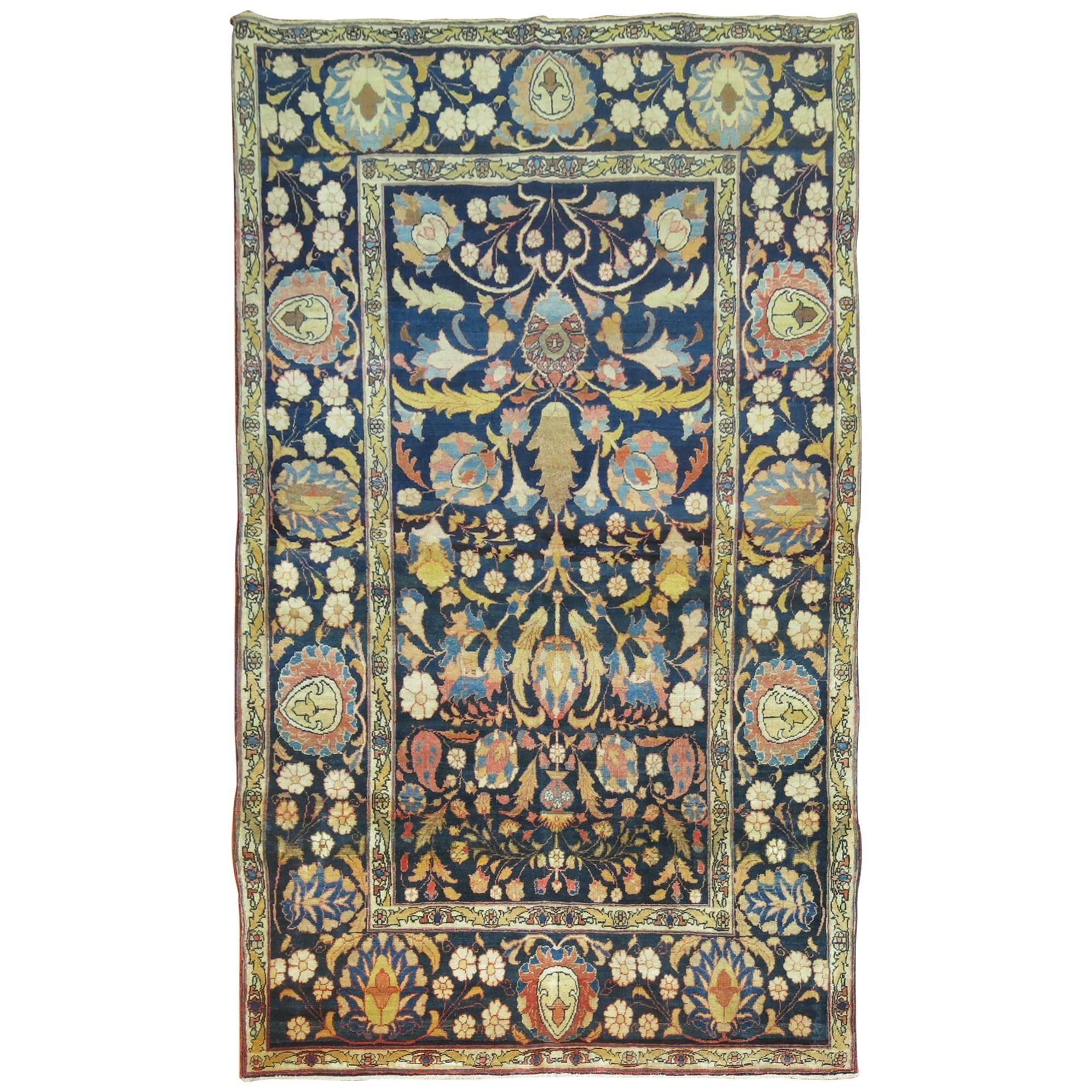 American Colonial Rugs And Carpets 57 For At 1stdibs